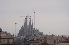 Barcelona112 (13)